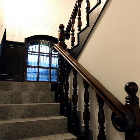 Willa Browar Pokoje Goscinne W Centrum Miasta Na Starowce, Self Check In 24H, Fv, Tv Smart, Darmowe Wi-Fi, Parking, W Sasiedztwie Restauracji I Kawiarni, Uslugi Escort Zakazane Starogard Gdanski Exterior photo