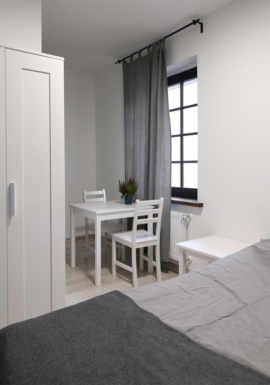 Willa Browar Pokoje Goscinne W Centrum Miasta Na Starowce, Self Check In 24H, Fv, Tv Smart, Darmowe Wi-Fi, Parking, W Sasiedztwie Restauracji I Kawiarni, Uslugi Escort Zakazane Starogard Gdanski Exterior photo