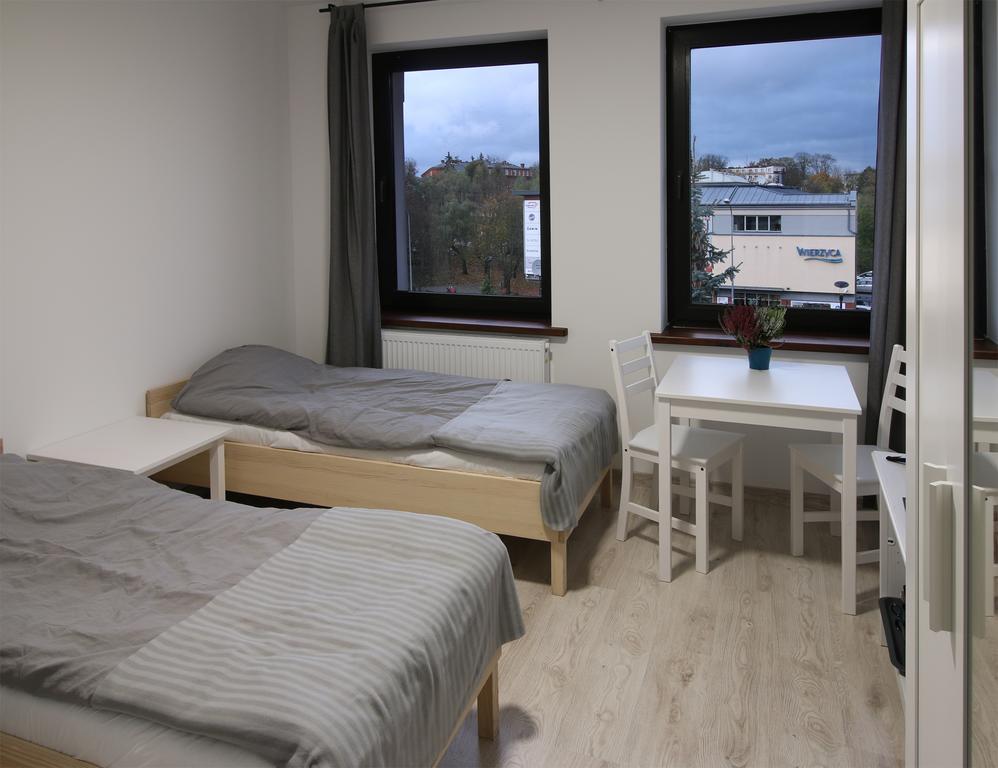 Willa Browar Pokoje Goscinne W Centrum Miasta Na Starowce, Self Check In 24H, Fv, Tv Smart, Darmowe Wi-Fi, Parking, W Sasiedztwie Restauracji I Kawiarni, Uslugi Escort Zakazane Starogard Gdanski Exterior photo