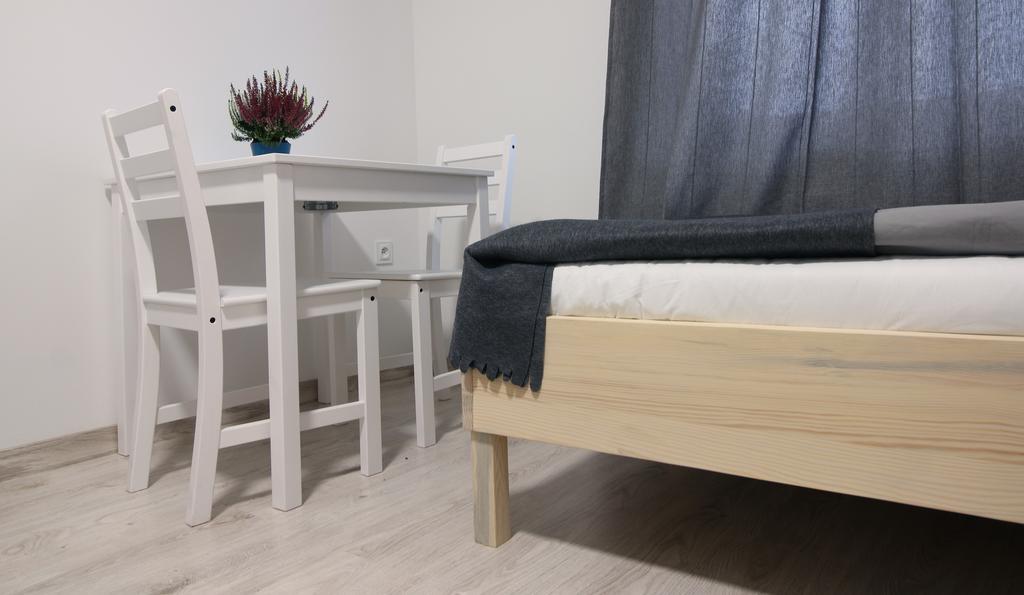 Willa Browar Pokoje Goscinne W Centrum Miasta Na Starowce, Self Check In 24H, Fv, Tv Smart, Darmowe Wi-Fi, Parking, W Sasiedztwie Restauracji I Kawiarni, Uslugi Escort Zakazane Starogard Gdanski Exterior photo