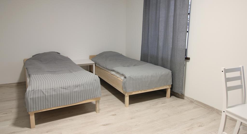 Willa Browar Pokoje Goscinne W Centrum Miasta Na Starowce, Self Check In 24H, Fv, Tv Smart, Darmowe Wi-Fi, Parking, W Sasiedztwie Restauracji I Kawiarni, Uslugi Escort Zakazane Starogard Gdanski Exterior photo
