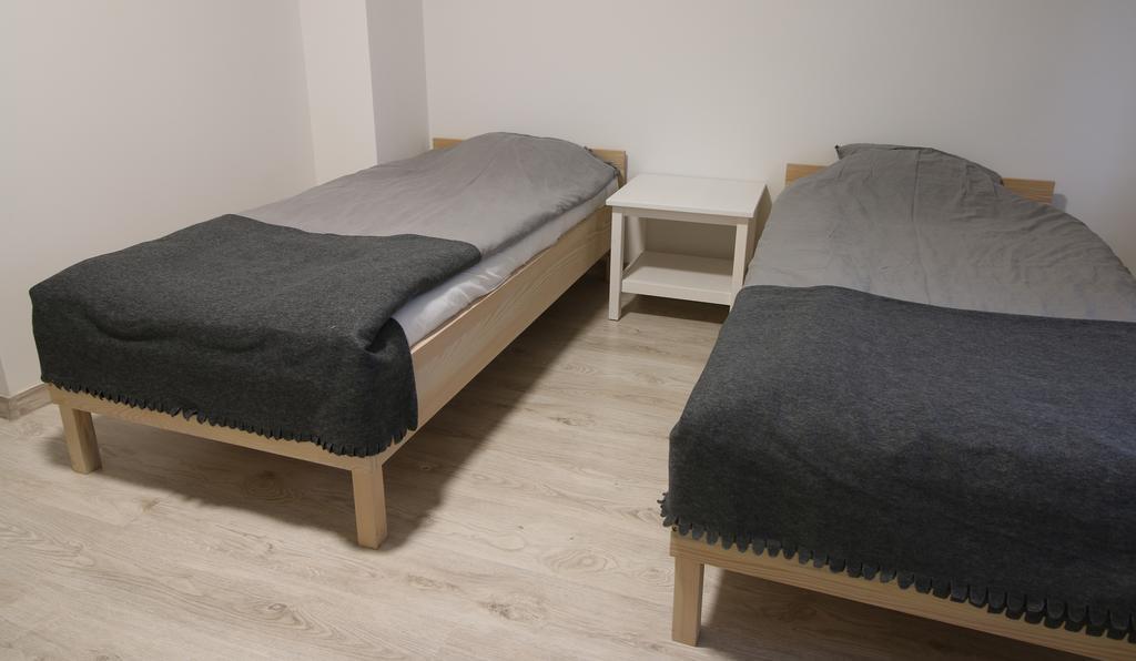 Willa Browar Pokoje Goscinne W Centrum Miasta Na Starowce, Self Check In 24H, Fv, Tv Smart, Darmowe Wi-Fi, Parking, W Sasiedztwie Restauracji I Kawiarni, Uslugi Escort Zakazane Starogard Gdanski Exterior photo