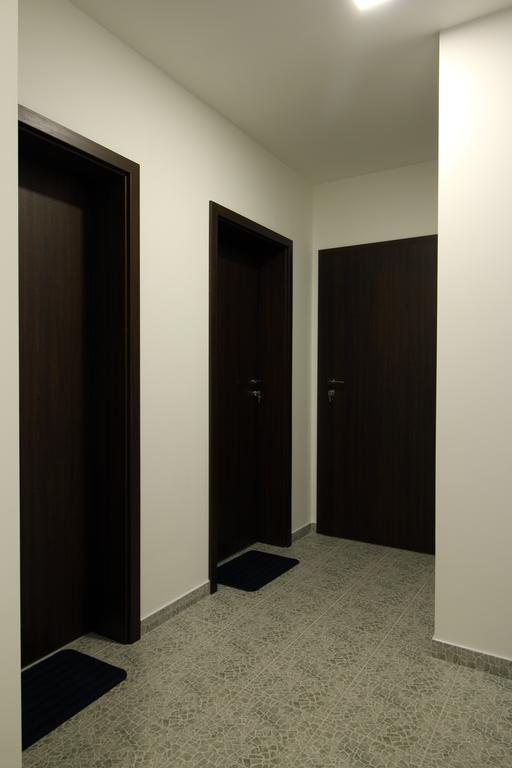 Willa Browar Pokoje Goscinne W Centrum Miasta Na Starowce, Self Check In 24H, Fv, Tv Smart, Darmowe Wi-Fi, Parking, W Sasiedztwie Restauracji I Kawiarni, Uslugi Escort Zakazane Starogard Gdanski Exterior photo